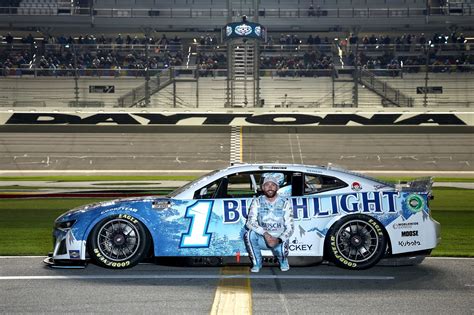 2024 Daytona .